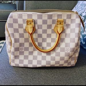 Louis Vuitton Bag